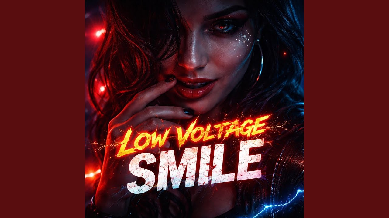 Low Voltage Smile