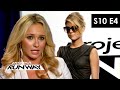 Project Runway Season 10 Episode 4 Full Episode