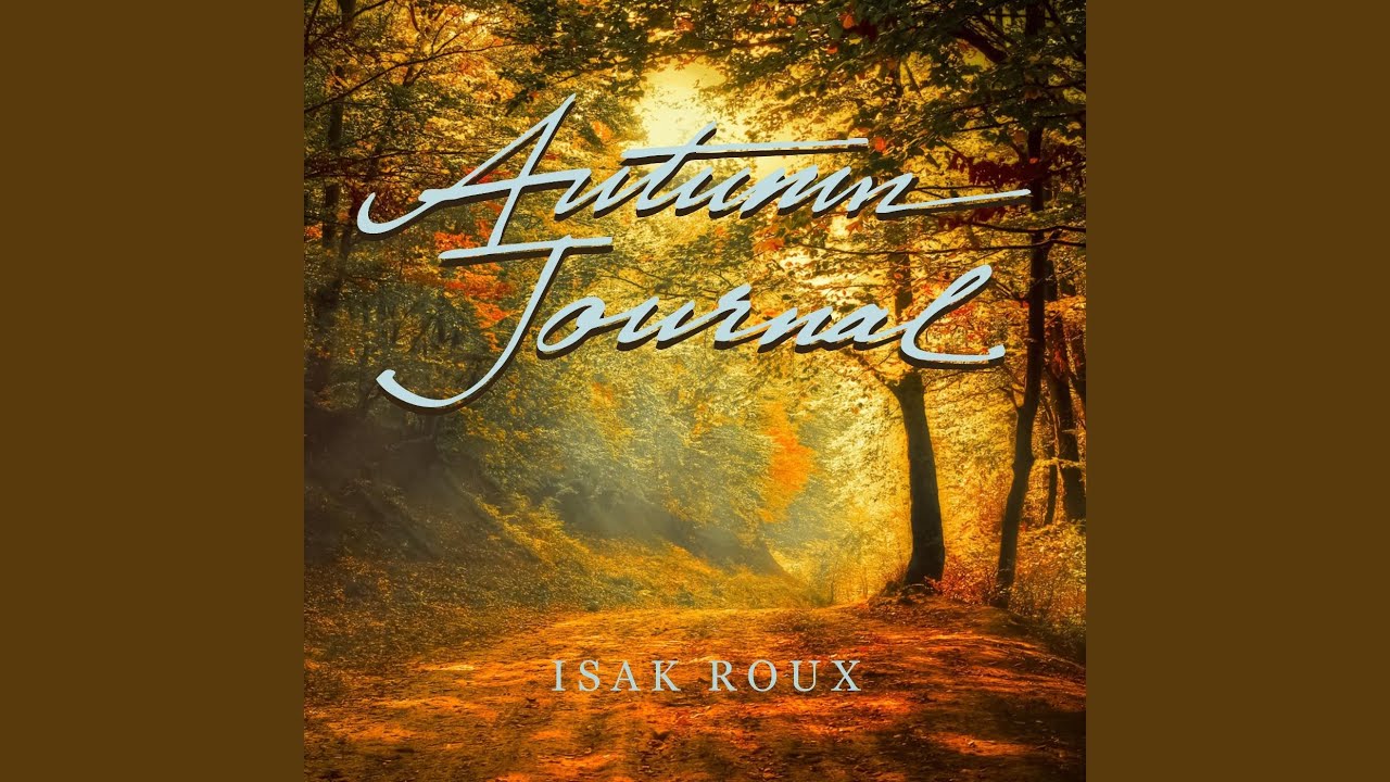 Mandala No 2: October Twilight