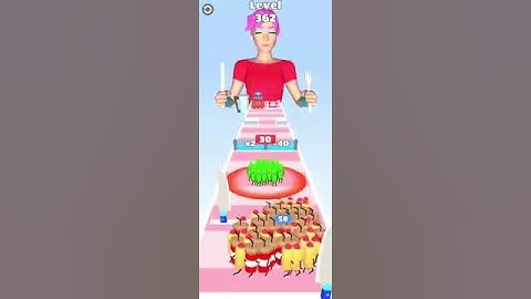 Good mood food #gameplay #shorts #level 362 #goodmoodfood #ytshorts ANDROID ios mobile #games