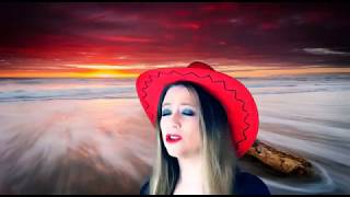 She&#39;s got you, Patsy Cline, Jenny Daniels, Classic Country Music Cover Song