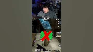 Can You Win Rewards On CODM World Championship As A Controller Player?🎮🤔