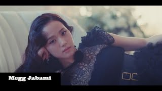 JISOO - ‘꽃(FLOWER)’ (Rearranged Version)