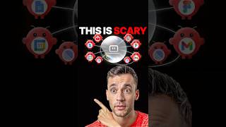 NEW Perplexity Computer Update DESTROYS OpenClaw?