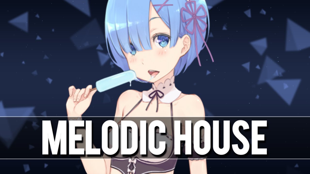 ✪「Nightcore」→ Sunburst ✔