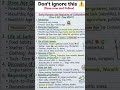 Sst notes For class 9th #success #ncert #viral