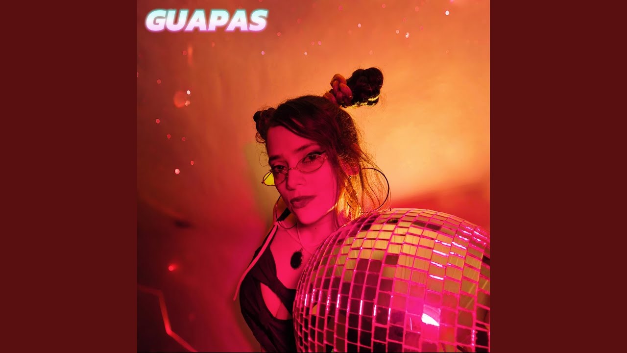 Guarda Guapas su YouTube Guarda Guapas su YouTube