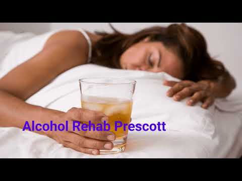 Silver Sands Recovery - Leading Alcohol Rehab Center in Prescott, AZ