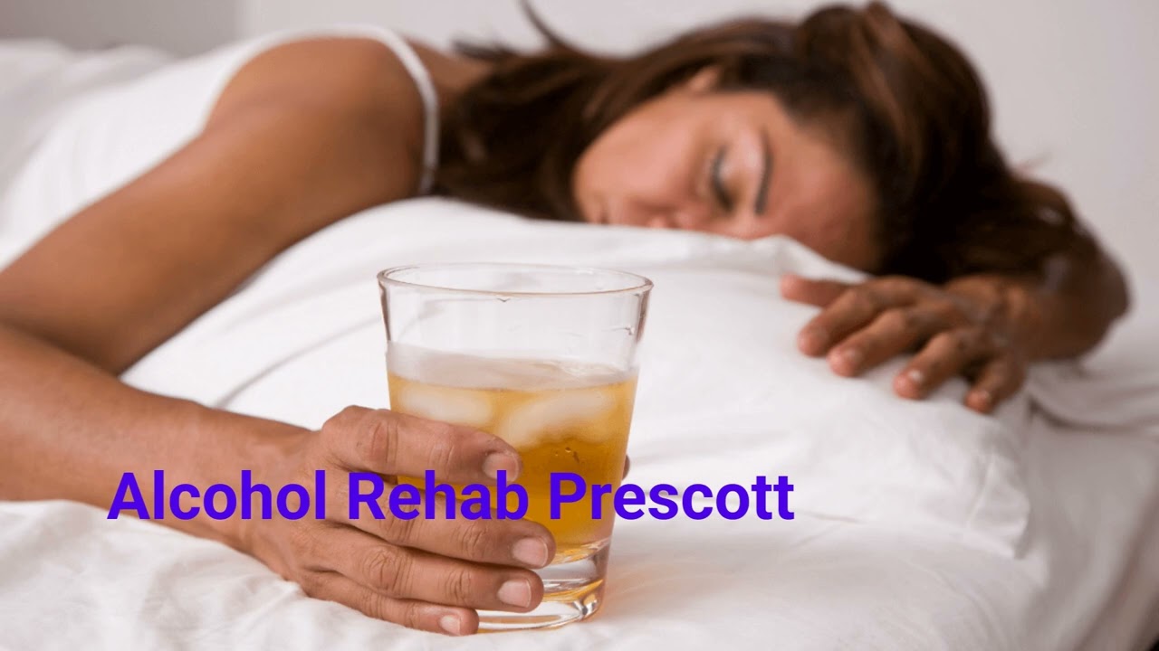 Silver Sands Recovery - Leading Alcohol Rehab Center in Prescott, AZ