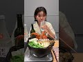大阪に爆誕!!伊勢海老鍋を超コスパよく食べれるお店。