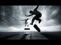 Cartoon - On & On (feat. Daniel Levi) Tradução