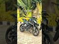 Duke 250 status 🚀 #duke390 #duke250 #trending #explore #viral #shorts