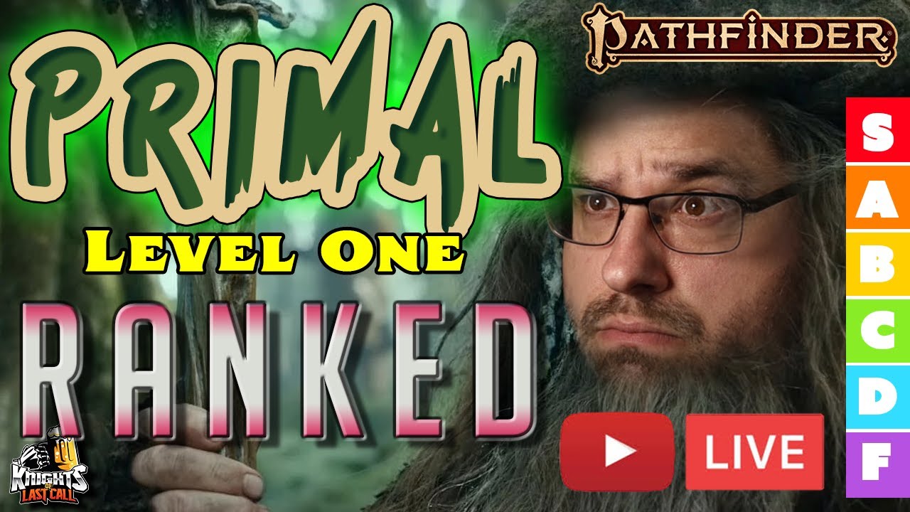 knights-live-pathfinder-2e-spell-tier-ranking-primal-level-one
