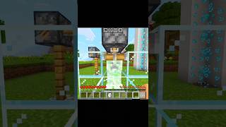 Minecraft Bugrock Creeper 💀 #driftphonk