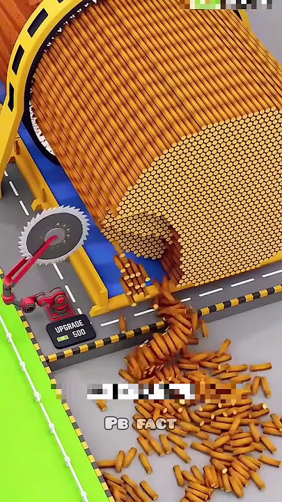 ⚡ लकड़ी काटने की स्पीड बढ़ाई और पुल टूट गया! 😱🔥 | Wood Cutting & Craft