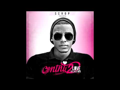 07 Diganle que morí  - SCROP  - ConTni2LV