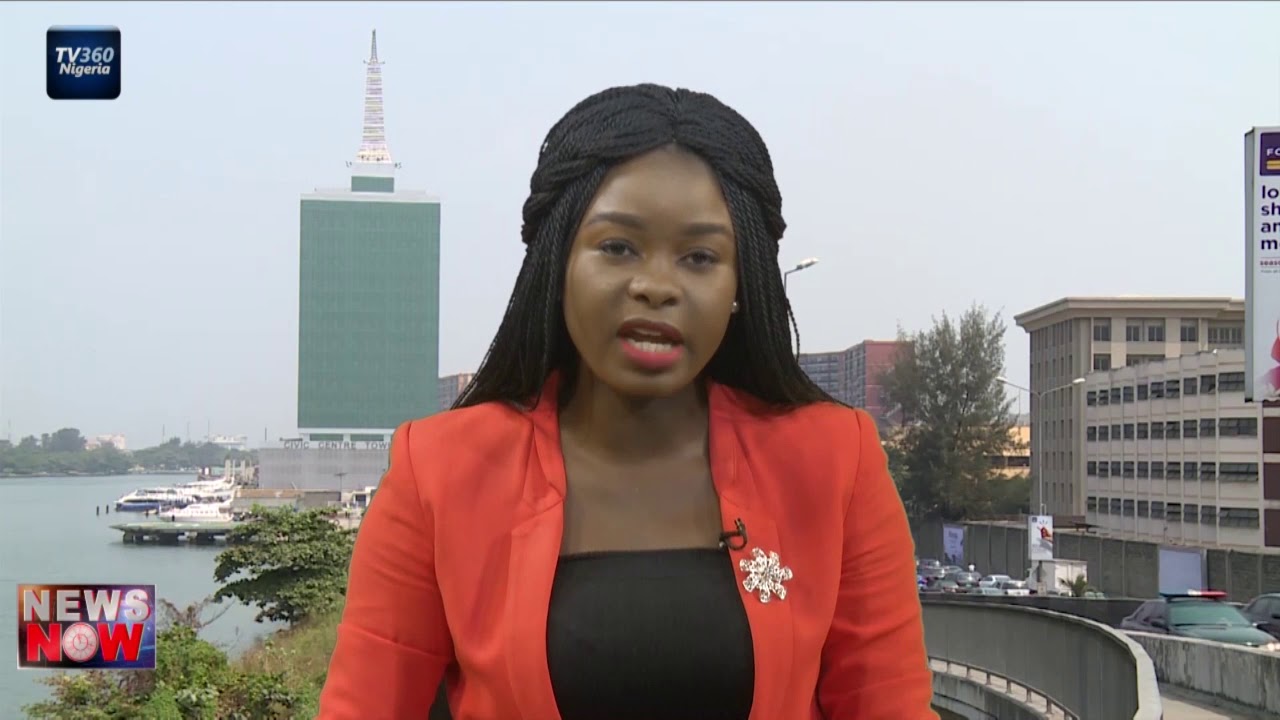 Shi'ite, Nigeria police clash in Abuja