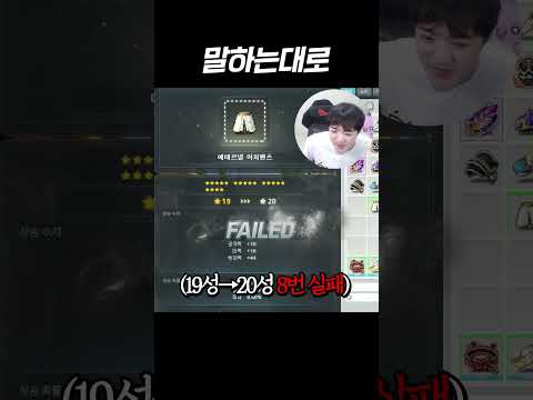 그냥 궁금했을 뿐인데...