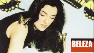 Watch Gabriela Anders Fantasia video