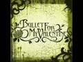 Bullet For My Valentine - Room 409