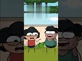 Answer meere chappadi.yes or correct or no ane ........🤣💯.....##animatedcomedy .pls support me.