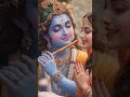 🙏🙏💕💕Jay shree krishna 💕💕🙏🙏#shotsvideo #vairalvideo #youtubevideo #bhaktisong #ai
