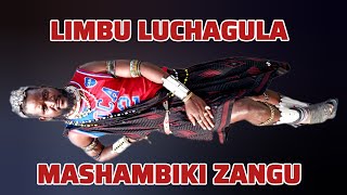 Limbu Luchagula Anawapa Hayi Mashambiki Zake 2025