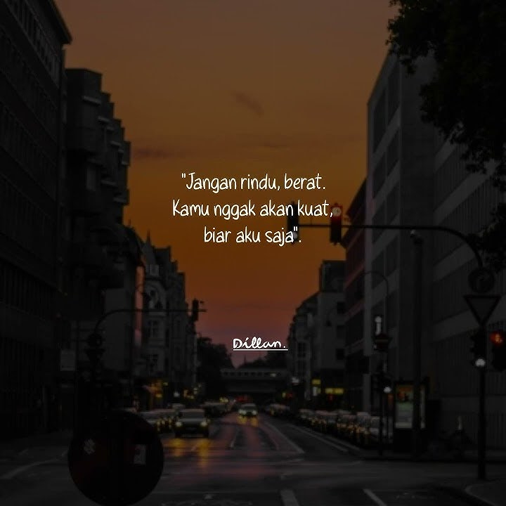 Story Wa Kangen - Dewa 19 (cover) Tri Suaka Ft.Nabila#Shorts