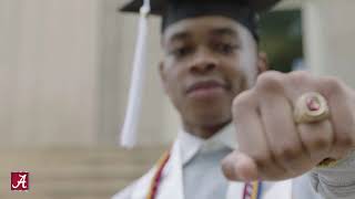 Elevate Your Career with Flexible and Affordable Education with UA Online
