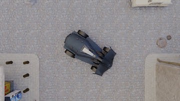 Combine APC video (low res)