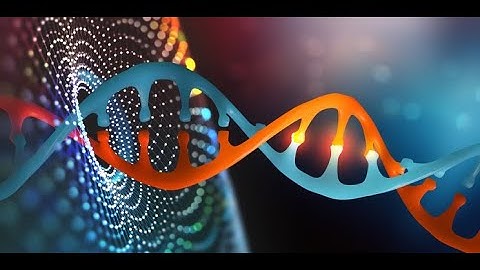 Tuning PID parameters using a genetic algorithm - MATLAB implementation