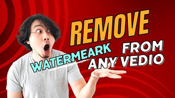 How to remove watermark from video free without blur Ai | Remove watermark from photo Ai | Media.io