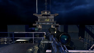 Fonixtage Cod4 Pc Montage