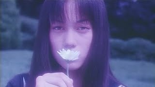 Eko Eko Azarak III: Misa the Dark Angel - Ultra Robo MD