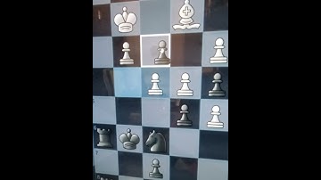Chess.com Puzzle Bug (pls fix)
