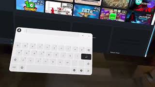 How to use rookie sideloader without a pc in 2026!