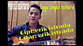 Lagu singkil terbaru