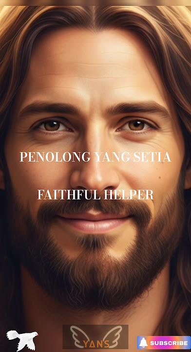 Penolong Yang Setia|Melitha Sidabutar #shorts #lagurohani #melithasidabutar #penolongyangsetia