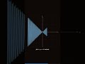 #audiovisualizer #ai #coding #python #mathart