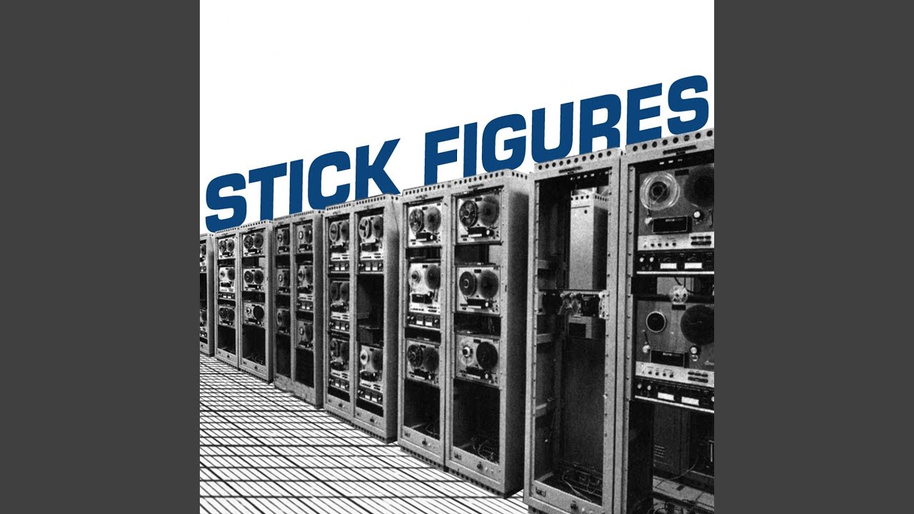 Sleduj Two Deep na YouTube Sleduj Two Deep na YouTube