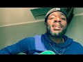 Тримай мене Judah S Cover Тримай мене Judah S Cover