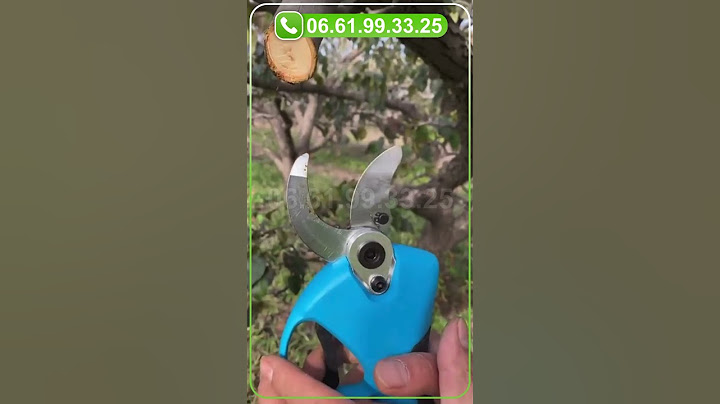هل تبحث عن أداة توفر لك الوقت والجهد
