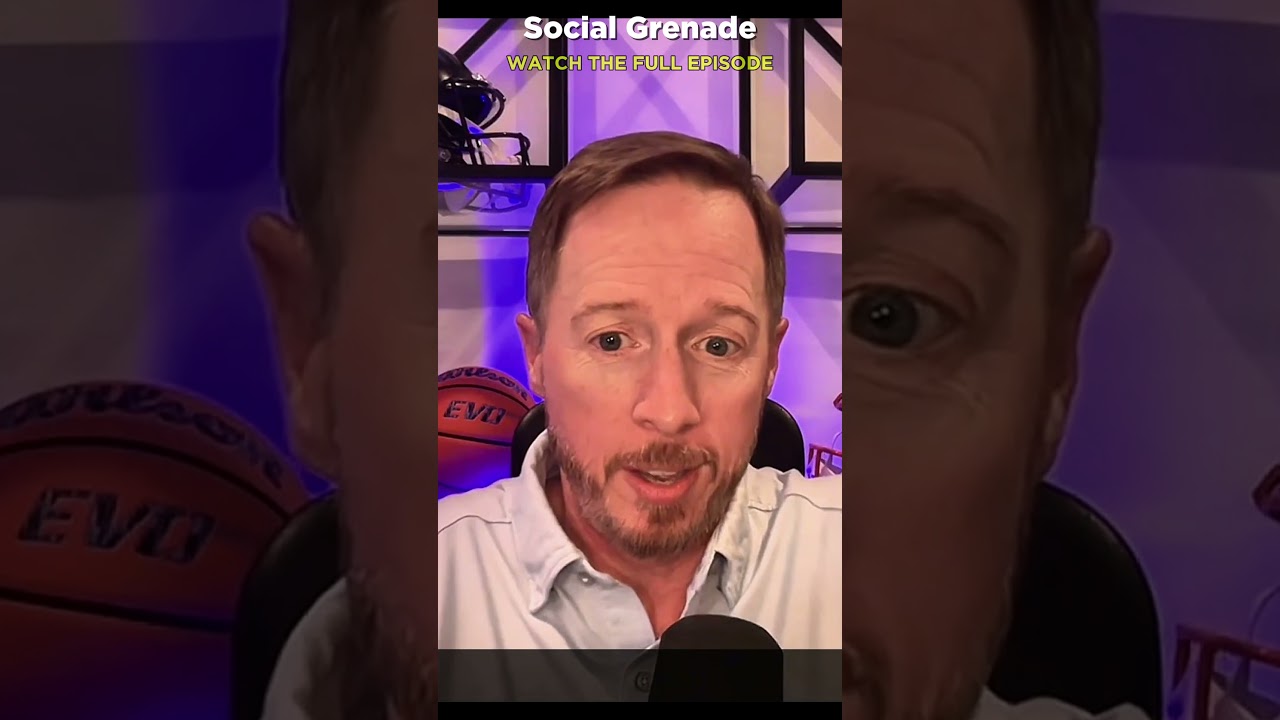 Why You Should Avoid Politics on Social Media and Focus on What Matters!