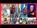 BreakingЁЯФеManhyia Warns ChiefsЁЯЪи Blame Mahama Bawku Nigerian Crimes ЁЯФеЁЯФеЁЯЗмЁЯЗн BreakingЁЯФеManhyia Warns ChiefsЁЯЪи Blame Mahama Bawku Nigerian Crimes ЁЯФеЁЯФеЁЯЗмЁЯЗн