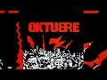 Patricio Rey y sus Redonditos de Ricota - Oktubre (1986) (Álbum Completo)