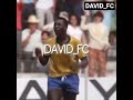 pelé#futebol#peléprime