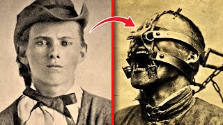 The TRAGIC Deaths Of Wild West Legends And Gunslingers