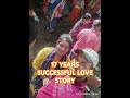 Successful Lovestory 17 year please like and subscribe