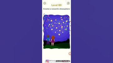 DOP 2 - Level 159 - Delete One Part by SayGames