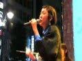 bomi acoustic